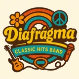 Banda Diafragma