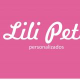 Lilli Petit - Personalizados