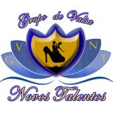 Grupo de Valsa Novos Talentos