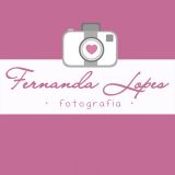 Fernanda Lopes Fotografia
