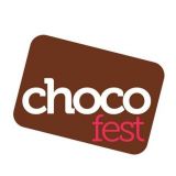 Cascata ChocoFest