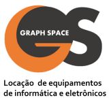 Locao de informtica e eletrnicos -Graph Space