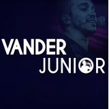 Vander Junior e banda