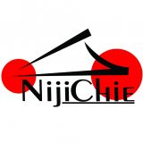 Nijichie - Culinária Japonesa