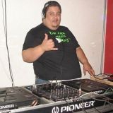 Dj Zucarelli