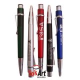 Tok Art Brindes -canetas personalizadas