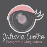Juliana Coelho Fotografia