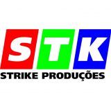 Strike Video e Produoes - Filmagem Profissional
