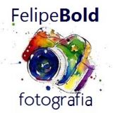 Felipe Bold Fotografia