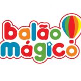 Balão Mágico Festas e Eventos
