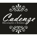 Cadenze Decoraes