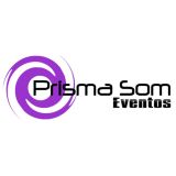 Prisma Som Eventos