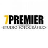 7Premier Studio Fotográfico