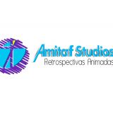 Amitaf Studios