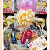 Agencia Millenium Mensagens