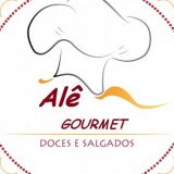 Al Gourmet