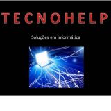 Tecnohelp - Solues em Informtica