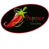Pepper Eventos Personagens Vivos