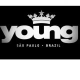 Young São Paulo Produções e Eventos
