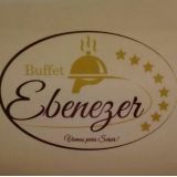 Buffet Ebenezer