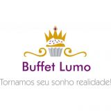 Buffet Lumo