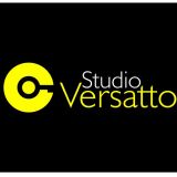 Studio Versatto