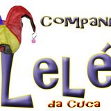 Companhia Lelé da Cuca
