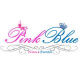 PinkBlue Festas e Eventos