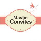 Maxim Convites