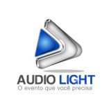Audio Lght Eventos