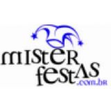 Mister Festas - A Loja mais Festeira do Brasil