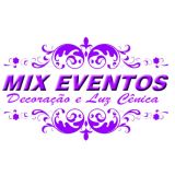 Mix Eventos Bauru