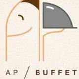 AP Buffet