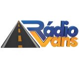 Rádio Vans Locadora & Turismo