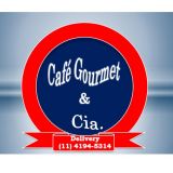 Cafe Gourmet & Cia