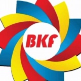 Brink Feliz - Vendas e Manutenção em Parques