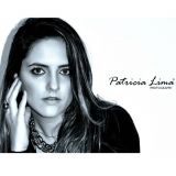 Patricia Lima Photograpy