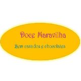 Doce Maravilha - Bem casados e chocolates