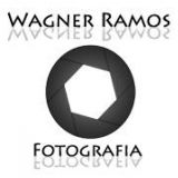 Wagner Ramos- Fotografia