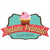 Cupcakes Daiane Peinado