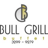 Bull Grill Buffet Externo