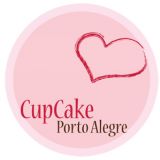 #CupcakePoa