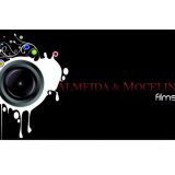Almeida & Mocelin Films