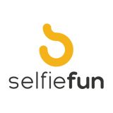 Selfie Fun - Somos a evolução das fotos cabines!