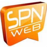 Spnweb Criao e Desenvolvimento de Site