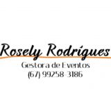 Rosely Rodrigues Eventos