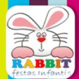 Rabbit Festas