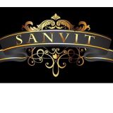 Sanvit