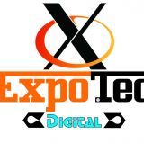 Expo Tec Digital