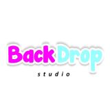 Fundos Fotográficos - BackDrop Studio